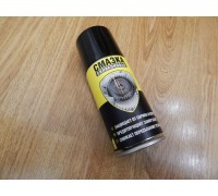 Силиконовая смазка в аэрозоле NANOPROTECH (210 мл)