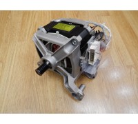Двигатель для стиральной машины BEKO (2835380100, 2830670100)