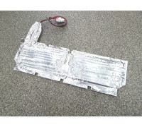 Тэн оттайки на холодильник SAMSUNG (DA47-00038A)