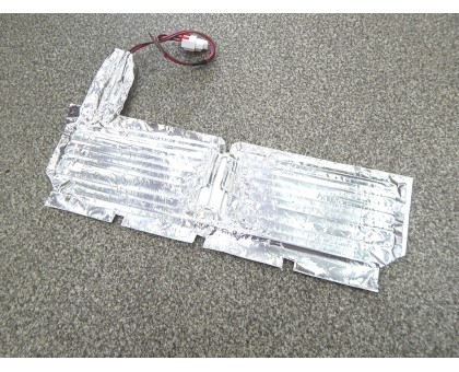 Тэн оттайки на холодильник SAMSUNG (DA47-00038A)