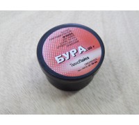 Бура (20 гр)