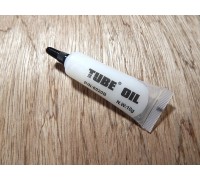 Силиконовая смазка 6020В (10 гр)