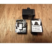 Реле 01LPC1 (158PF2A195)