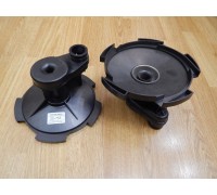 Диффузор NSS021 для насосной станции (D-163/131 мм)