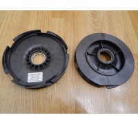 Диффузор М60 для насосной станции (D-140/120 мм, d-29 мм)