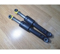 Амортизатор для стиральной машины ELECTROLUX, ZANUSSI (1327442206)
