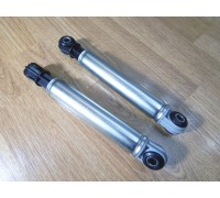 Амортизатор на стиральную машину BOSCH, SIEMENS (120N, 00118869)