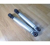 Амортизатор на стиральную машину BOSCH, SIEMENS (90N, 00118869)