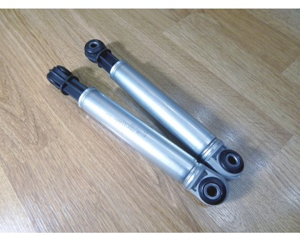 Амортизатор на стиральную машину BOSCH, SIEMENS (90N, 00118869)