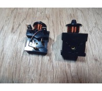Реле 1/2HP-220В