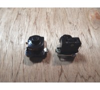 Реле RP 1/3HP-220В