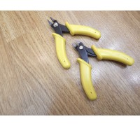 Бокорезы MINI YT-3.5 (85 мм)