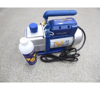 Вакуумный насос VALUE VE135N (100 л)
