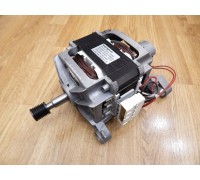 Универсальный двигатель для стиральной машины АТЛАНТ, LG, DAEWOO (DUM66-45)