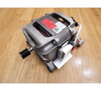 Двигатель WELLING для стиральной машины SAMSUNG (DC31-00123F)