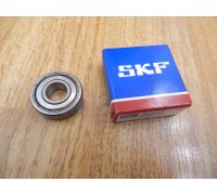 Подшипник 6000 - SKF (Франция)