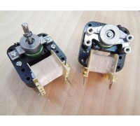 Двигатель обдува DSFS60-20B (2200R)