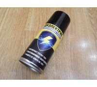 Диэлектрический спрей NANOPROTECH (210 мл)