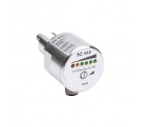 Датчик потока EGE-ELECTRONIK SC 440/1-A4-GSP | P10523