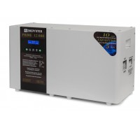 Стабилизатор напряжения ЭНЕРГОТЕХ PRIME 12000