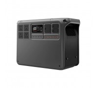 Портативная электростанция DJI POWER 2000