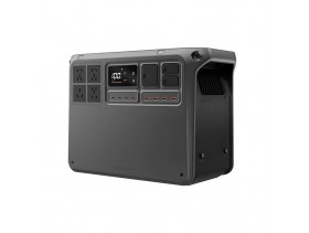 Портативная электростанция DJI POWER 2000