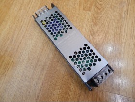 Блок питания SLIM ML-150W-12V (150 Вт)