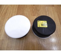 Коробка распаячная скрытого монтажа TYCO 10159 (D-100 мм)