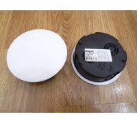Коробка распаячная скрытого монтажа NAVIGATOR NSS-DB-SW-93-30
