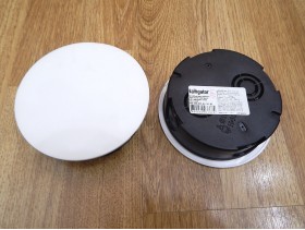 Коробка распаячная скрытого монтажа NAVIGATOR NSS-DB-SW-93-30