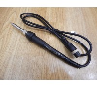Электропаяльник для паяльной станции HAKKO 936/907 (24В/50 Вт)