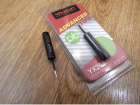 Жало для паяльной станции YAXUN YX208IC (900M-T-IC)