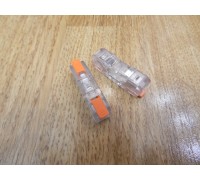 Контактная монтажная NAVIGATOR 95 186 NTC-R4-1-1-50