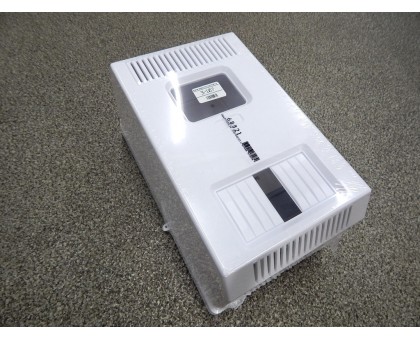 Короб внутренний защитный для счётчика TYCO IP30 (220/380)	