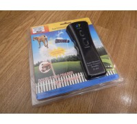 Отпугиватель собак GB4706 (YG04)