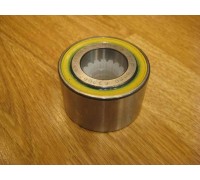 Подшипник ARISTON 636667 (SKF)