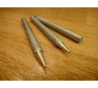 Паяльный стержень TIP B5-1