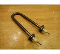 Тэн дуга 500 Вт / 12V - железо