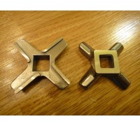 Нож для мясорубки KENWOOD - KW714431 (MG510)
