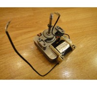 Двигатель на аэрогриль ZL-YJF6016 (15 Вт)