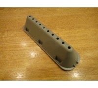 Ребро барабана ARISTON, INDESIT (C00065463)