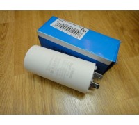 Конденсатор 30мкФ - 450V (CAPACITOR)