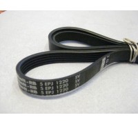 Ремень OPTIBELT 5 EPJ 1220 5M