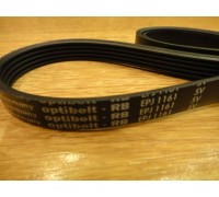 Ремень OPTIBELT 1161 5V