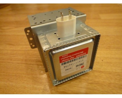 Магнетрон LG 2M246-01