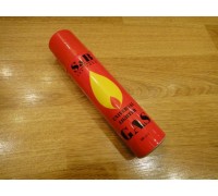 Газ для зажигалок SB