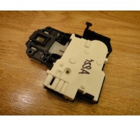 Замок блокировки двери C00254755 (ARISTON, INDESIT)