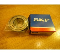 Подшипник 6205 - SKF (Франция)