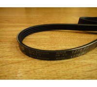 Ремень HUTCHINSON EL 1270 J4