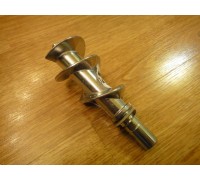 Шнек для мясорубки PANASONIC (MM04W07-JS, AMM98C-180)